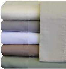 Stores shipping same day delivery include out of stock pillow cases sheet sets standard twin twin xl full/queen king california king solid floral stripe polka dots paisley fictitious character. Amazon Com Royal Hotel Abripedic Tencel Pillowcases Silky Soft And Naturally Pure Fabric 100 Woven Tencel Lyocell Pillow Cases Set 2pc Set King Size Sage Home Kitchen