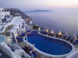 Αποτέλεσμα εικόνας για santorini