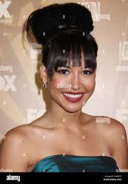 Pedro rivera hi-res stock photography and images