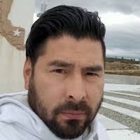 50+ "Mauricio Almonacid" profiles