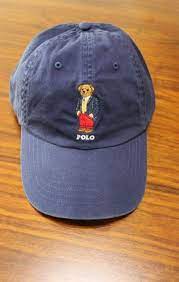 30 Trendy Hat Outfit Polo Outfits With Hats Polo Bear Polo Hat