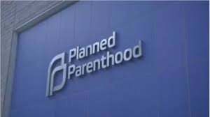 Planned Parenthood Reopens Clinic In Texas Waco Location Closed In 2013