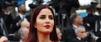 Hasil gambar untuk tentang katrina kaif