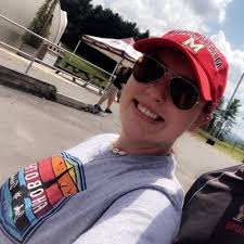 Tori Vandergriff (@toriatumd)