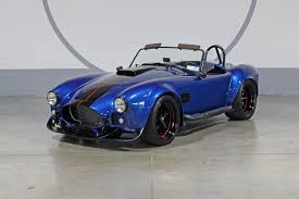 Image result for Princess Blue 1965 AC Cars