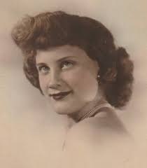 Roberta Sagath Obituary May 11, 2024