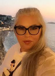 HOLI Senior Living, 188 NE 77th Ave, Hillsboro, OR 97124, US