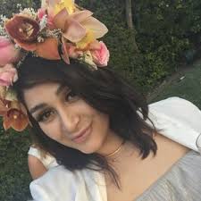 Darrell Perkins, MBBS, FRACS, Specialist Plastic Surgeon