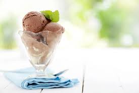 Local business in damansara, kuala lumpur, malaysia. Resipi Ice Cream Coklat No Cook Mudah