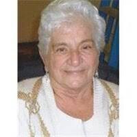 Ruth Betts's Instagram, Twitter & Facebook