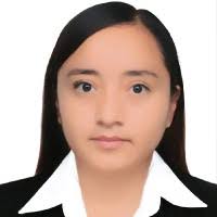 10+ "Vigo Saavedra" profiles