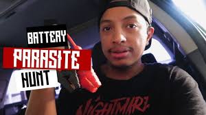 Edwin Jovel (dwnjovel)