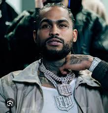 Dangerous VS Harmless Rappers