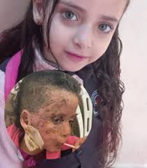 Connie Davidson (@Serendipidida)