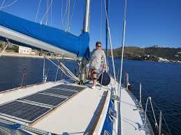 Das Ist Ein Echt Spannender Artikel Zum Thema Rohrreinigung Ich Werde Mich Dazu Mal Noch Etwas Mehr Informieren Rohrreinigung Rohre Unternehmungen