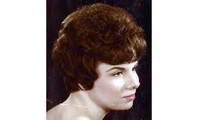 Sheila Morse Obituary (2016)