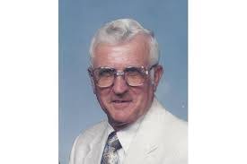 Randy Redinger's Instagram, Twitter & Facebook