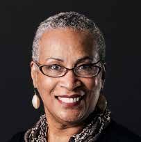 In memory of Julie Cruise Fund the Need Week Success Perfect Time to Give a  Gift Gifts and Tributes Virtual Author Events