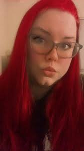 I'm the leader of the pack. I'm coming from the back. If you know, you  know. 😉