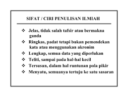 Farmestika Badan Ppsdm Kesehatan