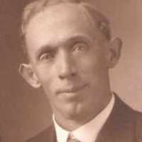 John Phillip Kress (1886–1982)