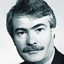 Elkins makes exit from FutureBrand