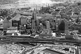 Located in the northeastern end of united states, rhode island is subdivided into 39 municipalities and ruled by town administrators. Providence Rhode Island The H P Lovecraft Wiki Fandom