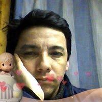 90+ "Reginaldo" profiles