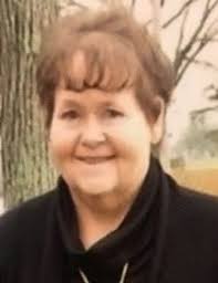 Debra Lou "Debbie" Boothe Obituary September 12, 2018