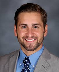 2024 YIRF Young Investigators