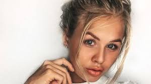 Es gibt keine zweite chance für den ersten eindruck: Mein Date Mein Bester Freund Daher Kennt Man Colleen Youtube