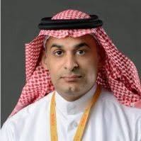 Maher Al Ismail Email & Phone Number