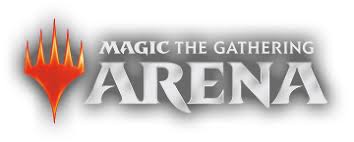 In cardistry and magic, playing cards serve as an extension of the cardists and magicians themselves and the artform they represent. Magic The Gathering Arena Wikipedia