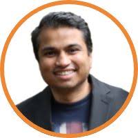 BlocPal International Inc.