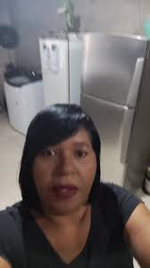 Os vídeos de Edna Gomes (@donaednagomes) com som original