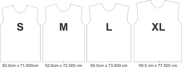 Download mockup baju kemeja pdh dan pdl lengan pendek dan panjangpdh adalah pakaian hari dinas seragam kemeja yang digunakan sebagai baju kerja resmi seperti di perusahaan instansi pemerintahan. 10854 Template Jersey Basket Cdr Branding Mockups File Free Mockups Psd Template Design Assets