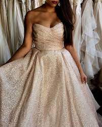 Bridesmaids is an american reality television series on tlc which follows events at bridals by lori in the atlanta suburb of sandy springs, a bridal shop owned by lori allen. Lazaro Style 3810 Blush Sparkle Gown Classy Prom Dresses Sweetheart Prom Dress