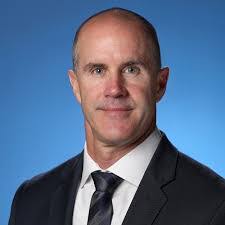 Daniel Klassen's Instagram, Twitter & Facebook