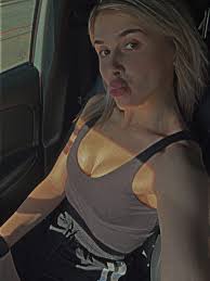 Avery Sharp (@averyyysharppp) • Instagram photos and videos