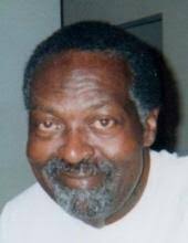 James Charles Ashe Jr.