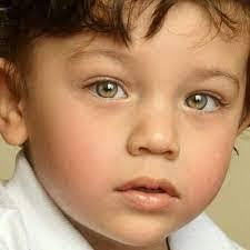 Antolin Carrillo's Instagram, Twitter & Facebook