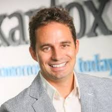 Last week some of us had the chance to join the Kantox bootcamp during 2  amazing days in a beautiful villa 🏰