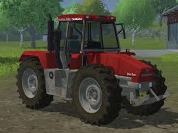 Ls2013 schlüter eurotrac 2000 ls v1.1 mrmr mod for farming simulator 2013. Schluter Eurotrac 2000 Ls V1 1 Mr Ls2013 Mod Mod For Landwirtschafts Simulator 2013 Ls Portal