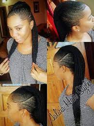 Jalicia Styles Braided Hairstyles Hair Styles Cornrow Hairstyles