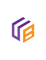 უნიბოქსი — ლოგო