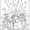 Yoda coloring pages tv film lego yoda star wars printable 2020 11917 coloring4free. 1