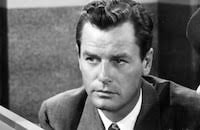 The Mating of Millie (1948)