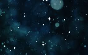 February 17, 2021april 1, 2020 by admin. Night Aesthetic Desktop Wallpapers 4k Hd Night Aesthetic Desktop Backgrounds On Wallpaperbat