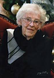 Contributions to the tribute of Jean Elizabeth Matheson