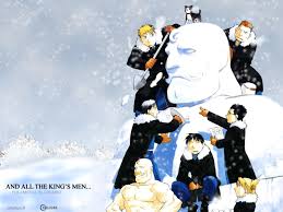 123 Roy Mustang Hd Wallpapers Background Images Wallpaper Abyss This roy mustang vs envy scene is too damn epic. 123 roy mustang hd wallpapers